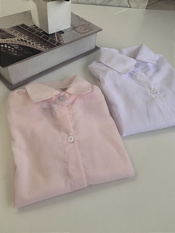 CAMISA BETTY 4 AO 10