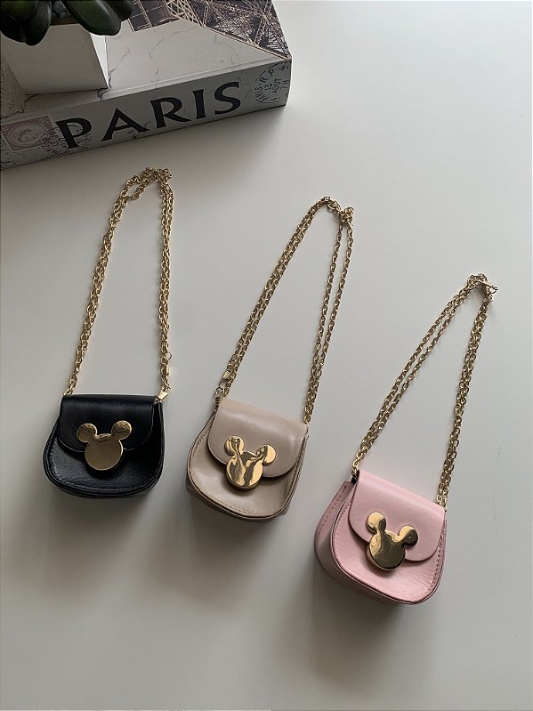 BOLSA MINIE