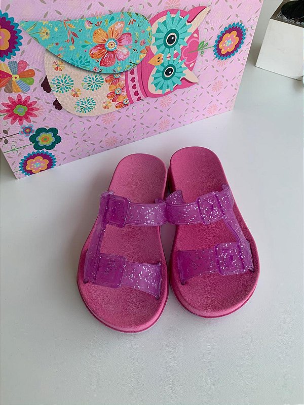 papete pink