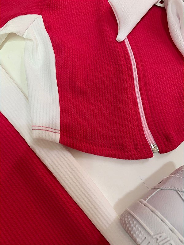 Conjunto Joana