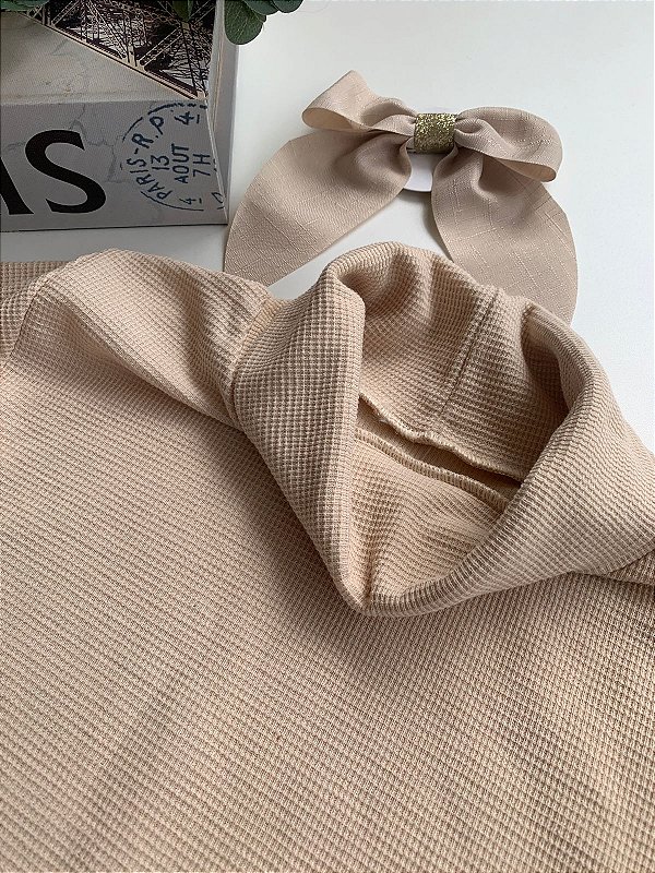 Blusa Zara