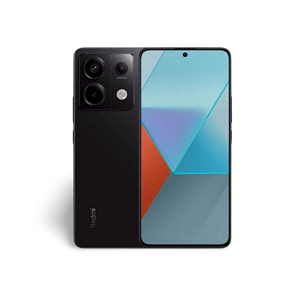 REDMI NOTE 13 PRO PLUS