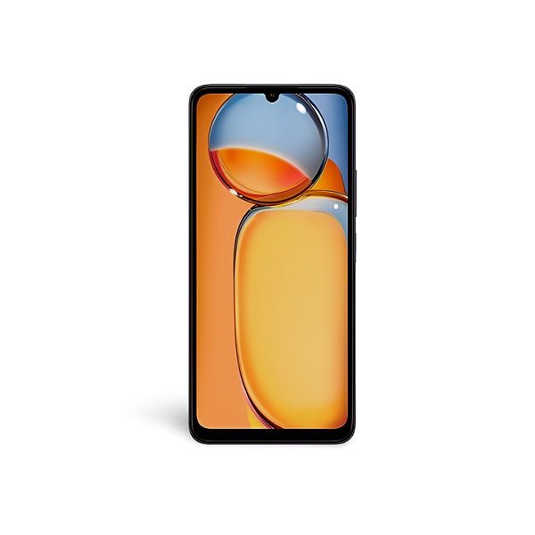 REDMI 13C 8RAM 256GB