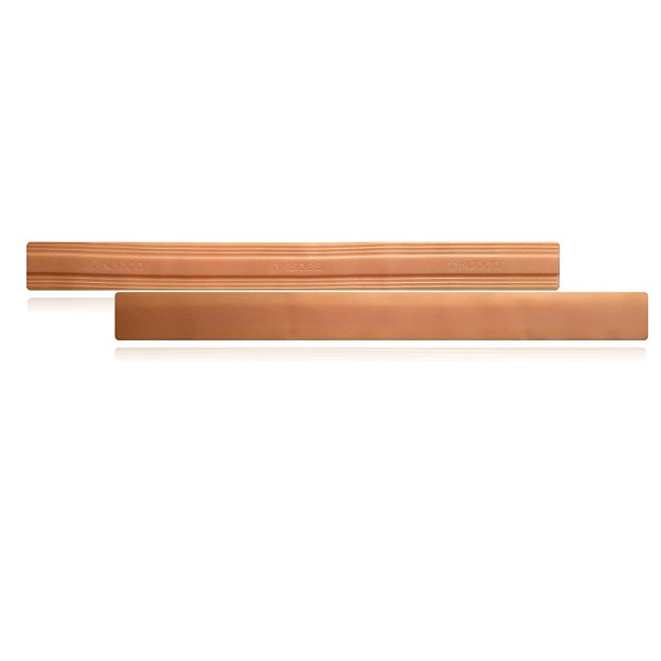 Fita Silicone Pós Cirurgia Grande Extensão - NullScar® Reta L