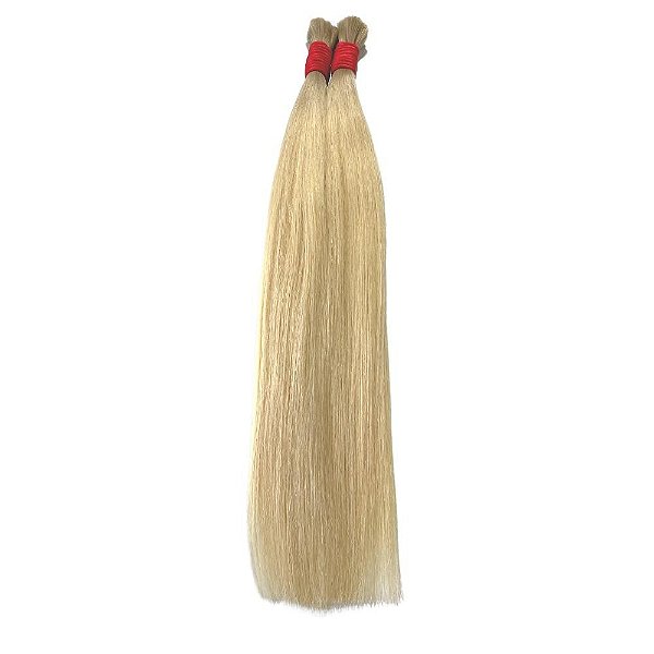 Liso Natural Raiz Esfumada Clara Vietnamita 100g