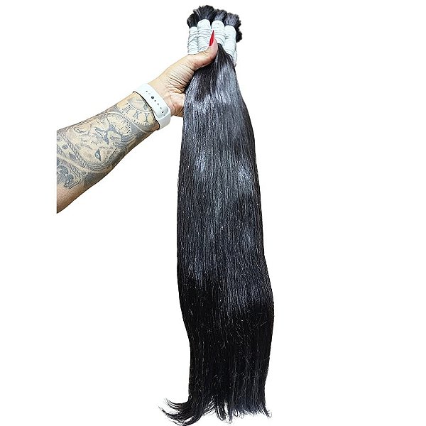 Vietnamita Super Premium Liso Natural [50g]