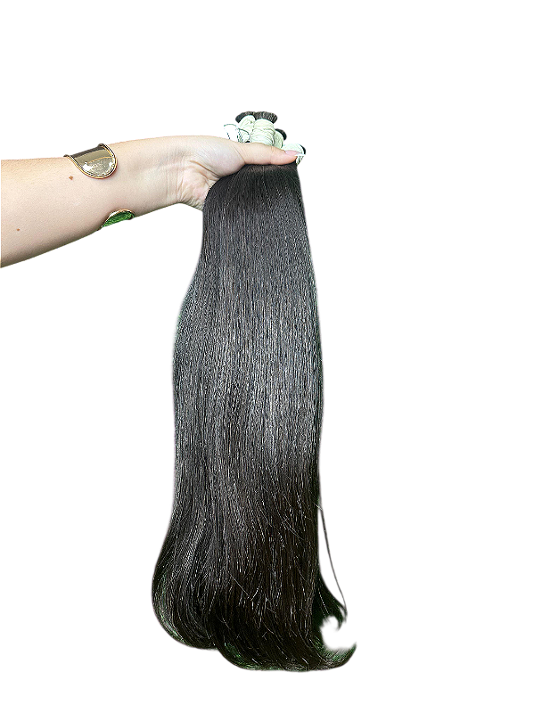 Vietnã AAA Liso natural [50g]