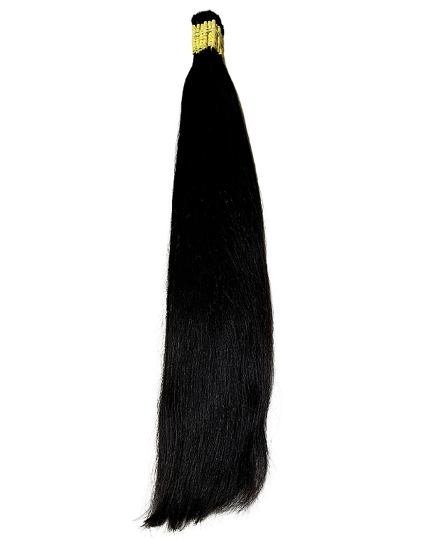 Liso Castanho Brasileiro 50g