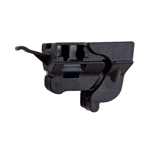 Adaptador para Coldres (Curto/Longo) (Maynards)