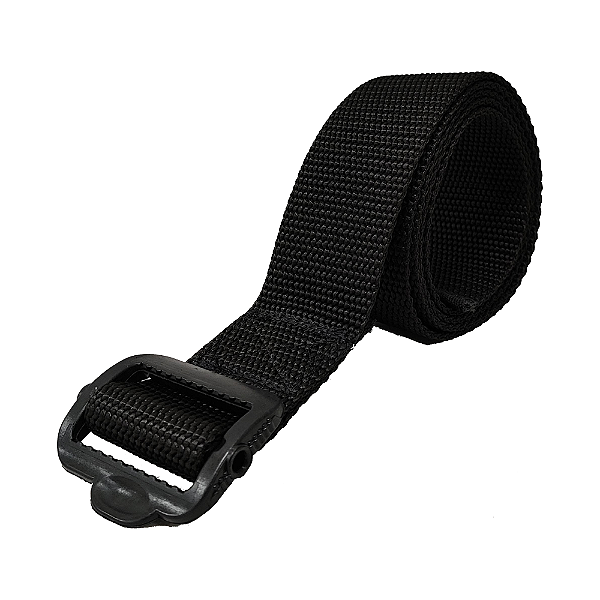 Cinto BDU 45mm (Raptor BDU I Maynards)