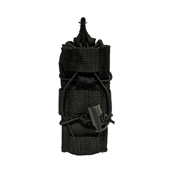 Porta Carregador de Pistola / Fast Pistol Modular (2062 Maynards)