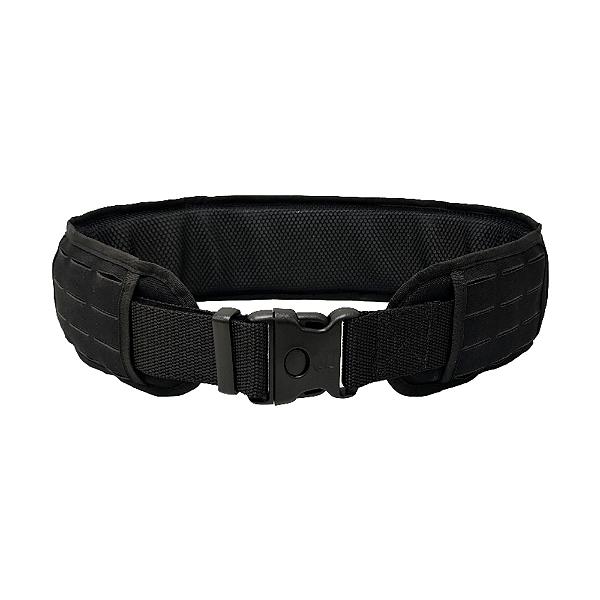Cinto Tático Modular em Cordura 1000 - (Raptor IV Maynards)