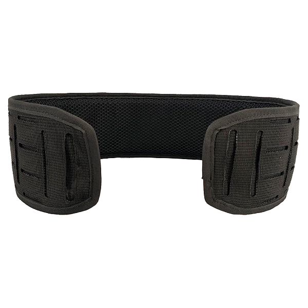 Cinturão Modular Laser de Guarnição Fighter Maynards