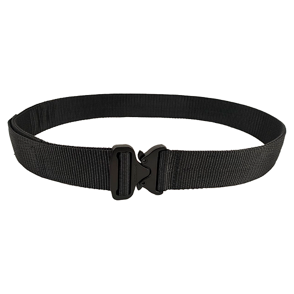 Cinto Tático Fasten 45mm Maynards