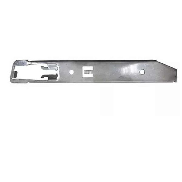 Trava bojo farol le 2010 2014 82074819