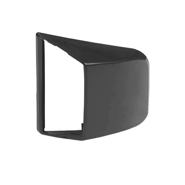 Capa pisca fh12 2005 2009 le