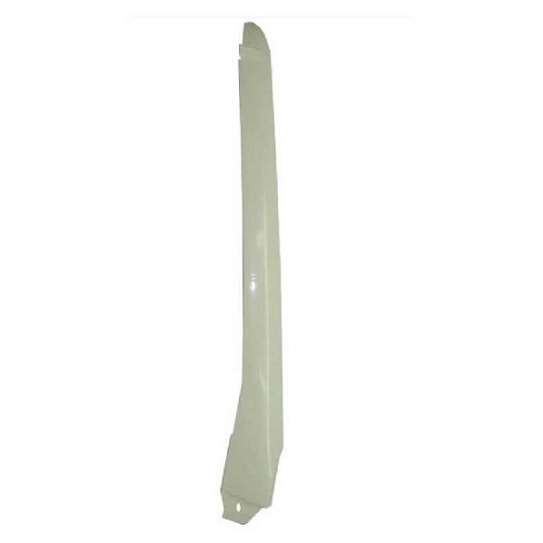 Coluna ld mb 1620 1634 1934 1935 1938
