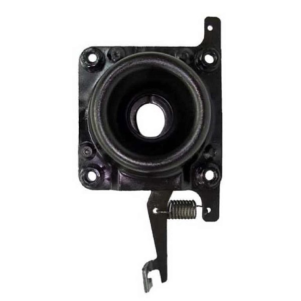 Fechadura capo inf ld volvo nh 99 a 06