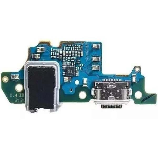 Placa Sub Carga K62 AAA Compatível com LG