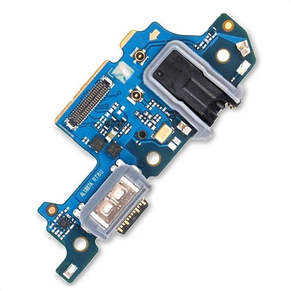 Placa Sub Carga K42 AAA Compatível com LG