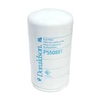 P550881 - Filtro diesel - Donaldson