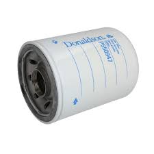 P550947 - Filtro de lubrificação - Donaldson
