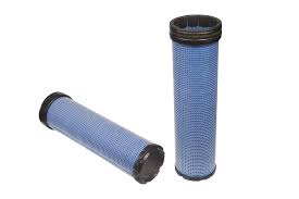 P780523 - Filtro de ar - Donaldson