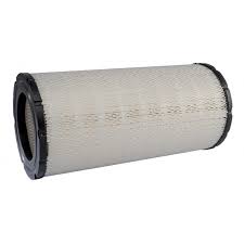 P621513 - Filtro de ar - Donaldson