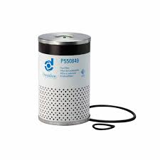 P550849 - Filtro de combustível - Donaldson
