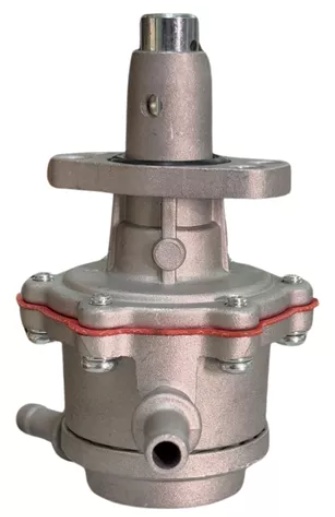 130506351 - Bomba alimentadora - Perkins