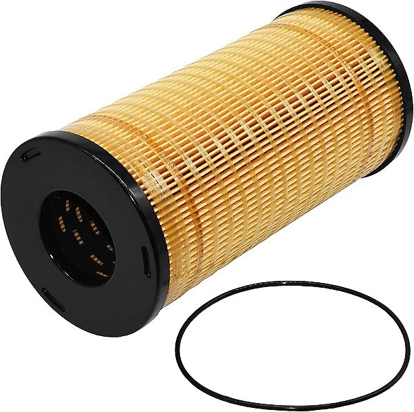 CH10930 - Elemento filtro de combustível - Perkins