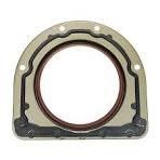 2418F701 - Retentor traseiro - Perkins