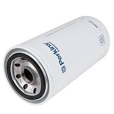 4627133 - Filtro de óleo lubrificante - Perkins