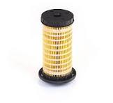 4461492 - Filtro de combustível - Perkins