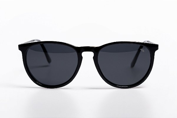 OLIWER MARTINO PREMIUM SOLAR