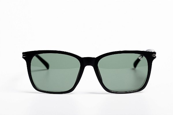 OLIWER MARTINO PREMIUM SOLAR