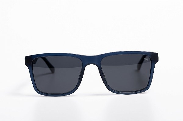 OLIWER MARTINO PREMIUM SOLAR