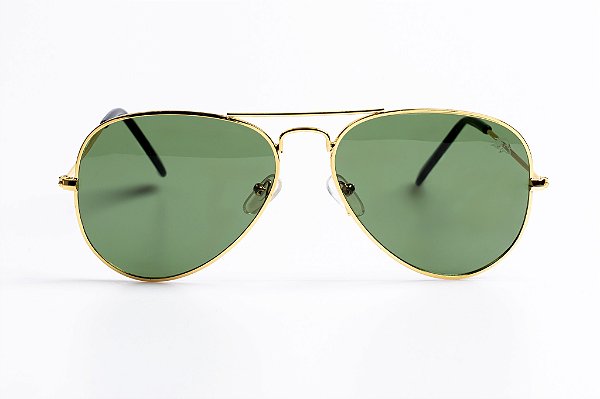 ÓCULOS DE SOL - OLIWER MARTINO ECONOMY H03026