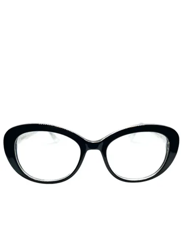 ZUZU BRISA BOA Z1005