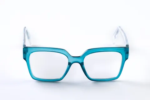 ZUZU PASSARAIO Z1001