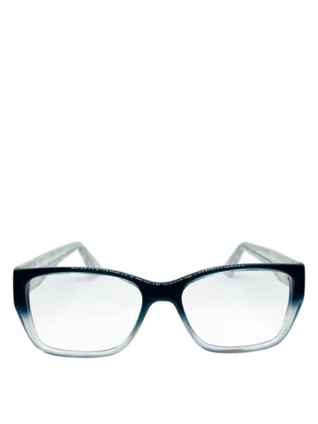 ZUZU BRISA BOA Z1002