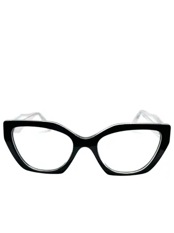 ZUZU CORAGEM Z1007