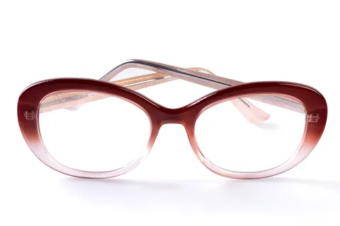 ZUZU CINDERELA Z1005 ARO(FRENTE) MARROM DEGRADE