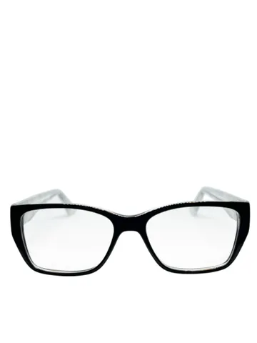 ZUZU BRISA BOA Z1002 ARO(FRENTE) BLACK