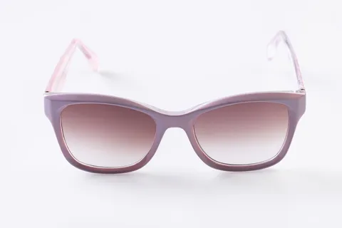 ZUZU KIM Z2004 LILAS