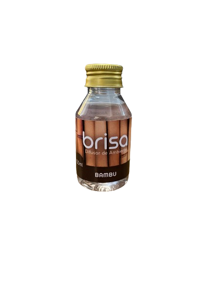 Difusor de Ambiente Bambu 100mL