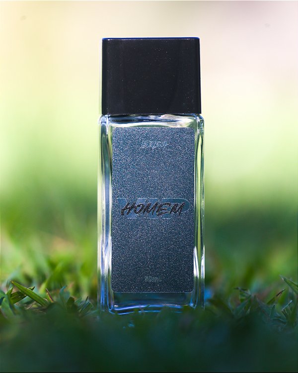 Perfume Brisa Vip Homem 50mL