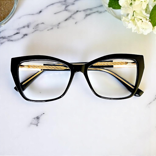 Armação em Nylon 68717