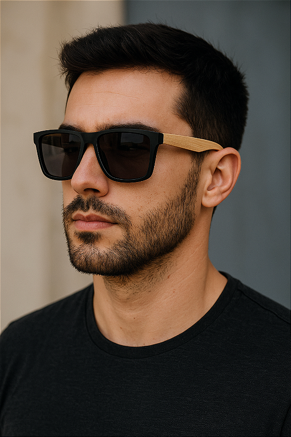 Óculos de Sol MYÓ Bamboo cy2205