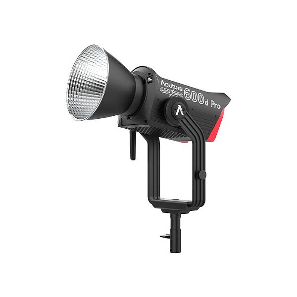 Aputure LS 600D Pro